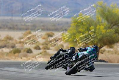 media/Apr-13-2025-Race Pace (Sun) [[7918213ab8]]/Verified/3-Turn 5 Backside (1020am)/
